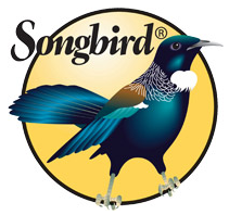 Songbird Naturals