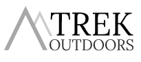 Trek Outdoors discount codes