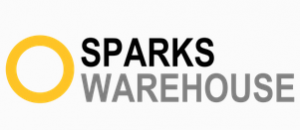 Sparks Warehouse discount codes