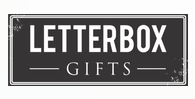 Letterbox Gifts discount codes