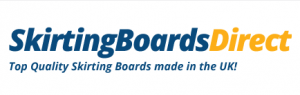 Skirting Boards Direct