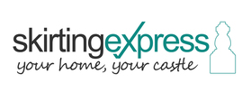 Skirting Express discount codes