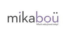 Mikabou discount codes