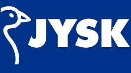 JYSK discount codes