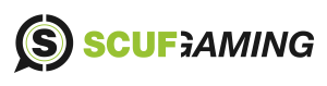 Scuf Gaming discount codes