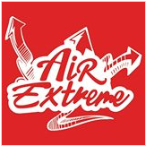 Air Extreme discount codes