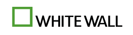WhiteWall