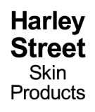 Harley Street Skin Care discount codes