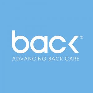 Back Pain Help discount codes