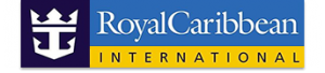 Royal Caribbean