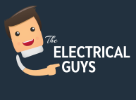 The Electrical Guys discount codes