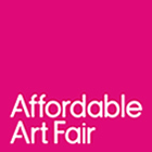 Affordable Art Fair discount codes