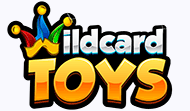 Wildcard Toys discount codes