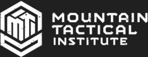 Mountain Tactical Institute discount codes
