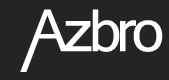 Azbro discount codes
