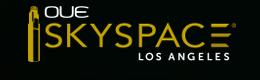 Skyspace LA discount codes