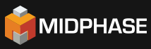 midPhase & Deals discount codes