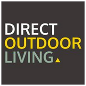 Direct Outdoor Living discount codes