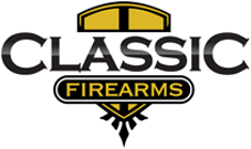 Classic Firearms discount codes