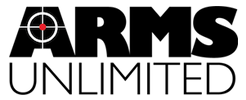 Arms Unlimited discount codes