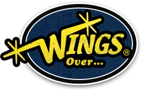 Wings Over discount codes