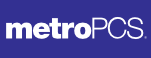 Metro PCS discount codes