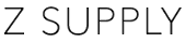 Z SUPPLY