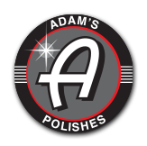 Adam's Premium Car Care discount codes