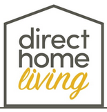 Direct Home Living discount codes