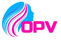 OPV Beauty discount codes