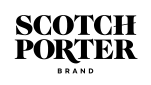 Scotch Porter discount codes