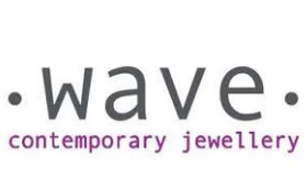 Wave Jewellery discount codes