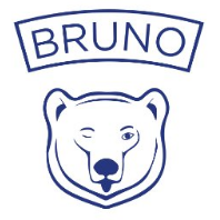 Bruno Mattress discount codes
