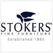 Stokers Fine Furniture discount codes