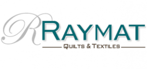 Raymat Textiles discount codes