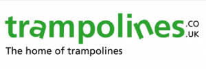Trampolines.co.uk discount codes