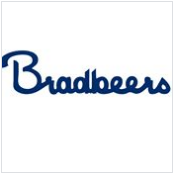 Bradbeers discount codes
