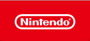 Nintendo discount codes