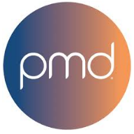PMD discount codes