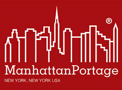 Manhattan Portage discount codes