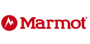 Marmot discount codes
