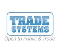 Trade Systems discount codes
