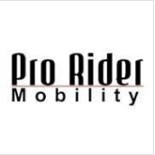 Pro Rider discount codes