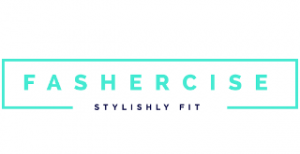 Fashercise discount codes