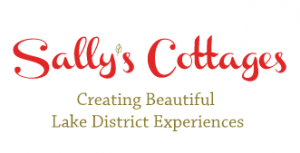 Sally's Cottages discount codes