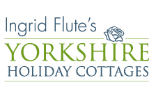 Yorkshire Holiday Cottages discount codes