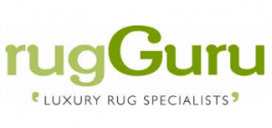 Rug Guru discount codes