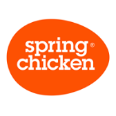 Spring Chicken discount codes