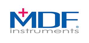 MDF Instruments discount codes