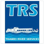 Thames River Services discount codes